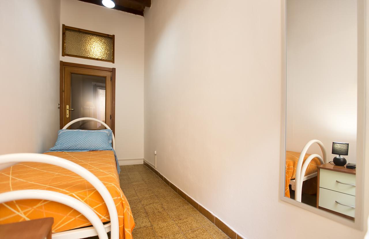 Appartamento Gaia Alghero Exterior photo