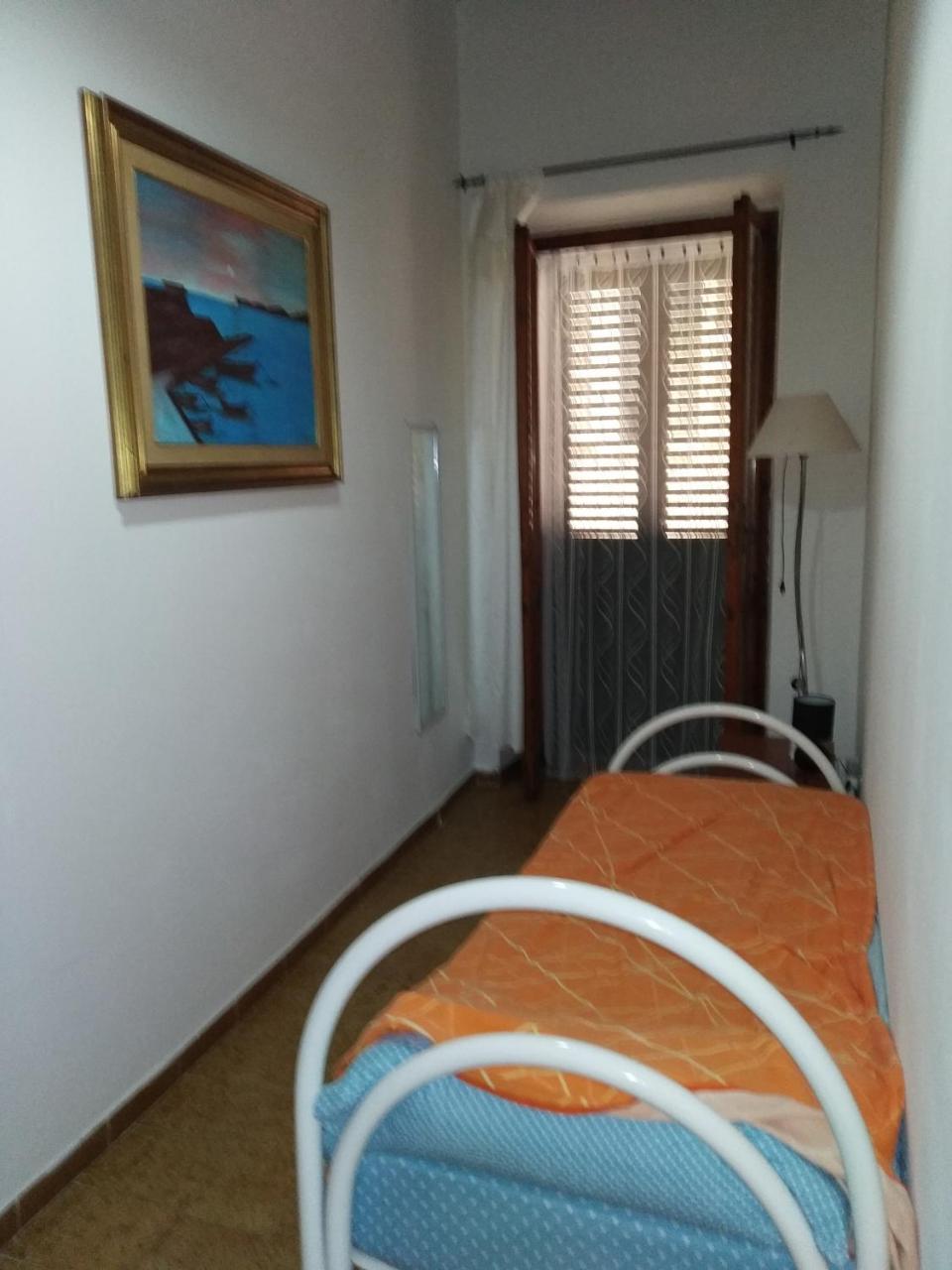 Appartamento Gaia Alghero Exterior photo